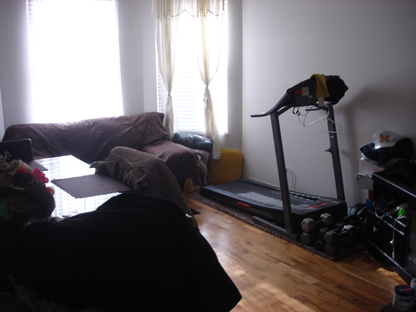 731 E 50th Street Property Photo 9
