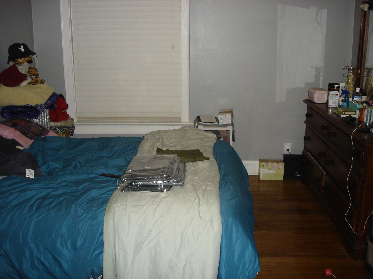 731 E 50th Street Property Photo 11