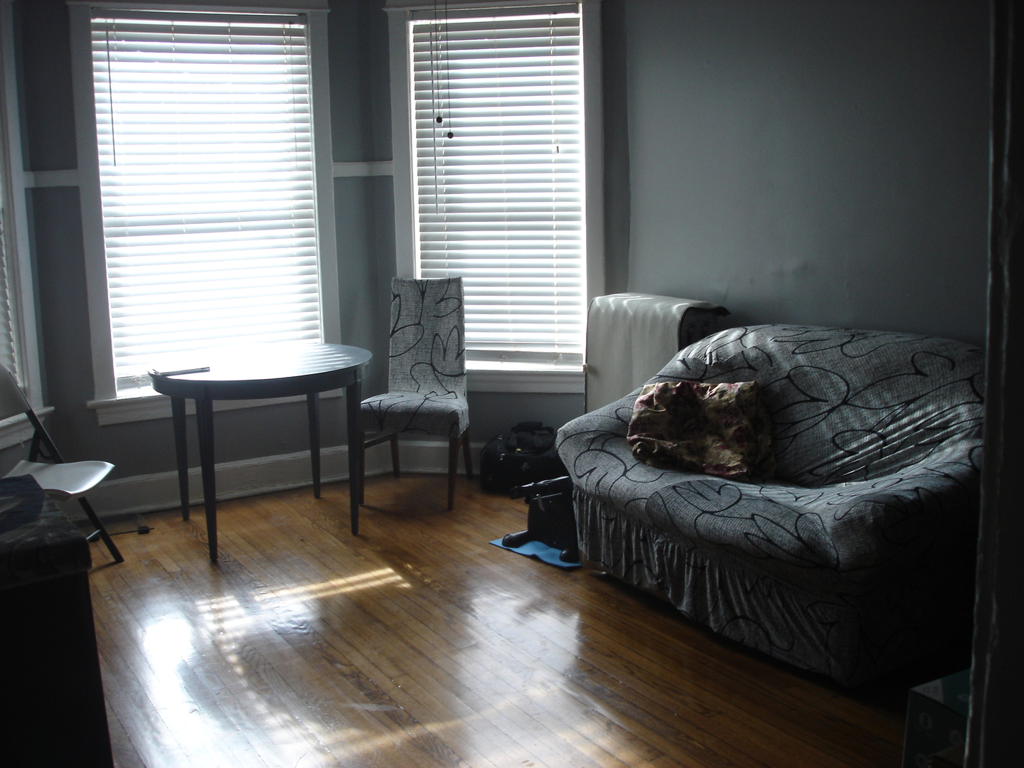 731 E 50th Street Property Photo 13