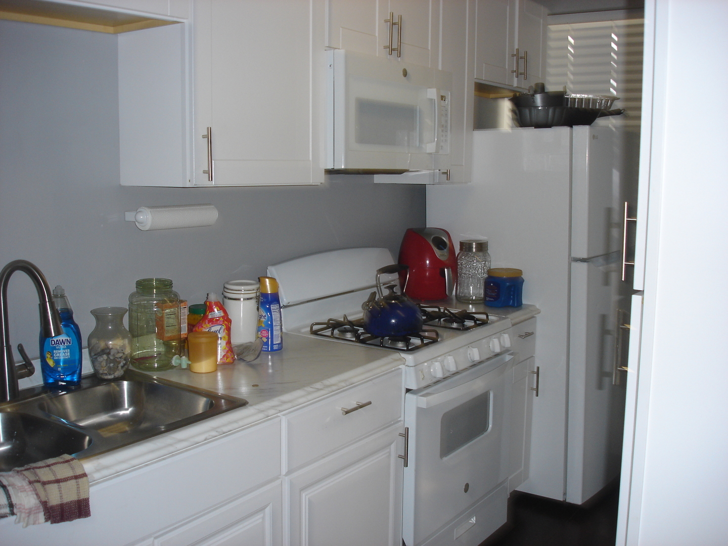 731 E 50th Street Property Photo 14