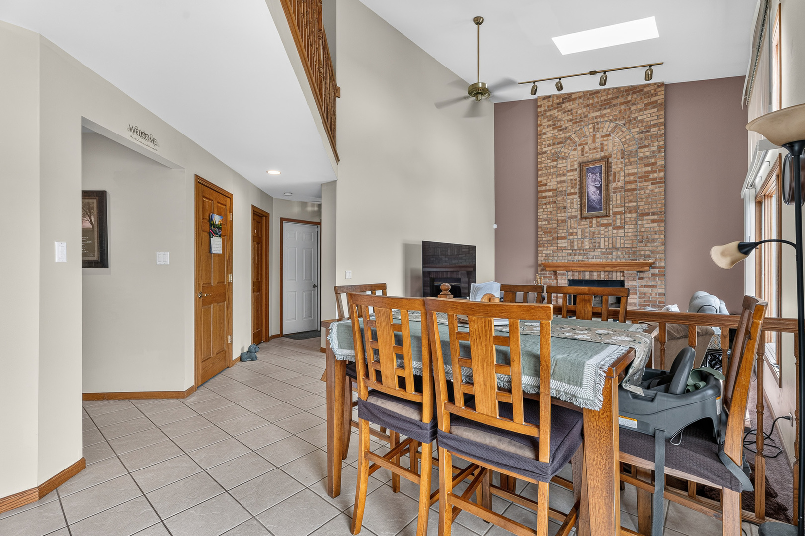 604 Mahoney Drive Property Photo 8