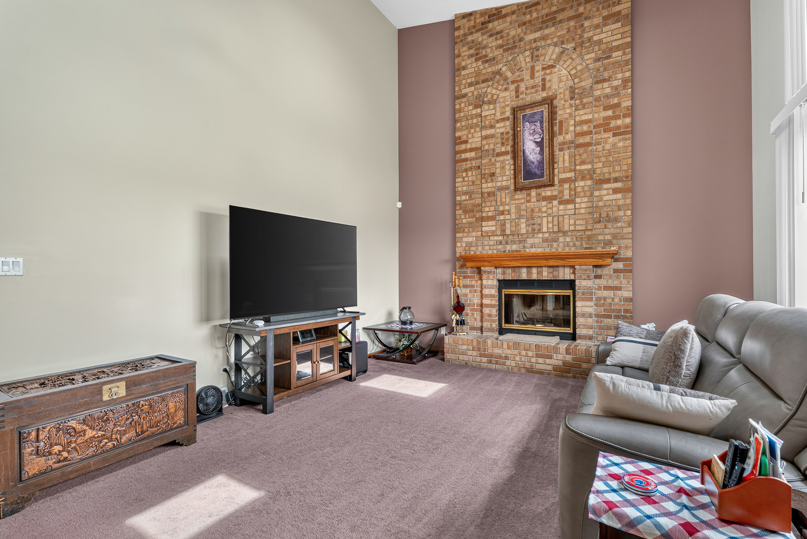 604 Mahoney Drive Property Photo 10