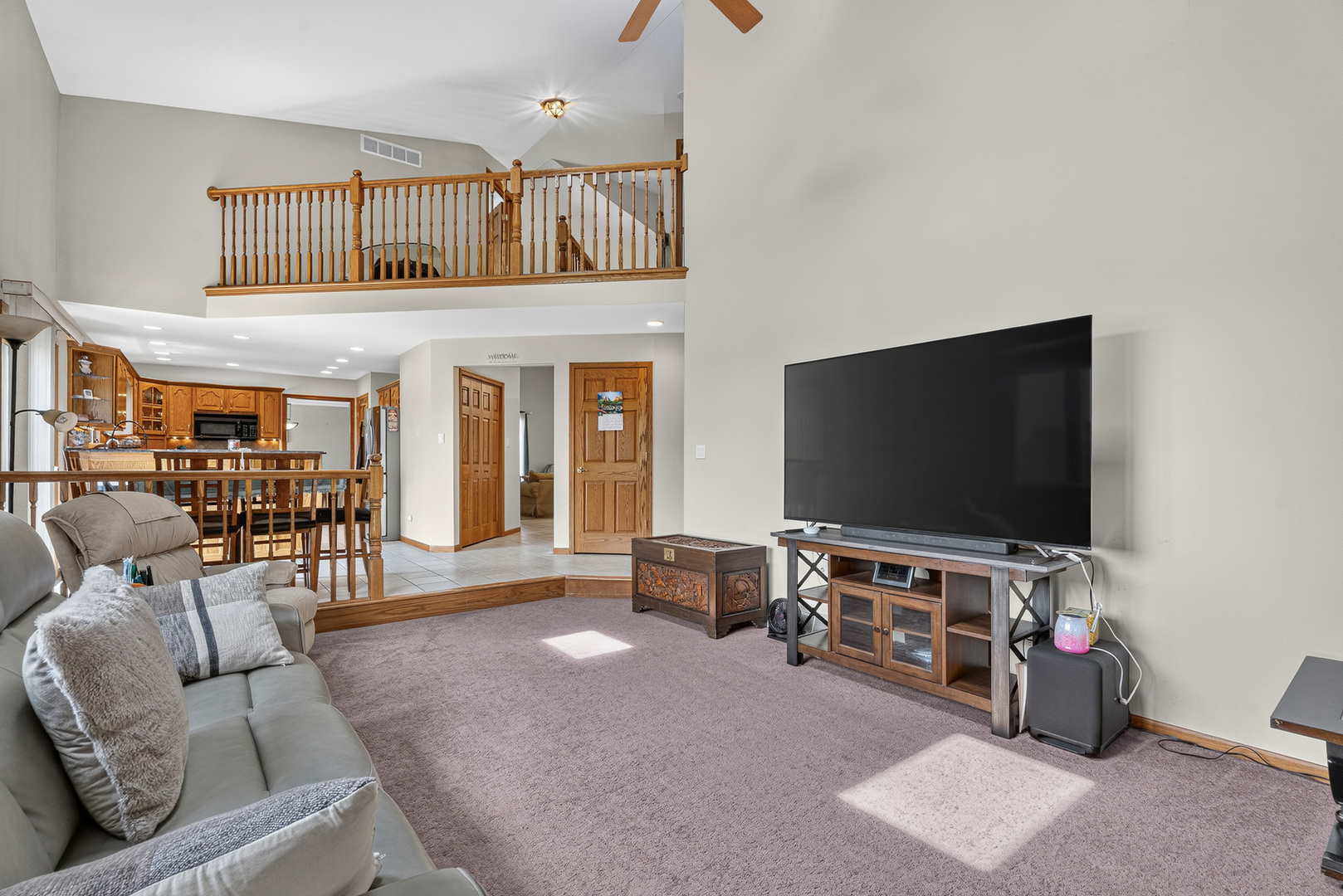 604 Mahoney Drive Property Photo 12