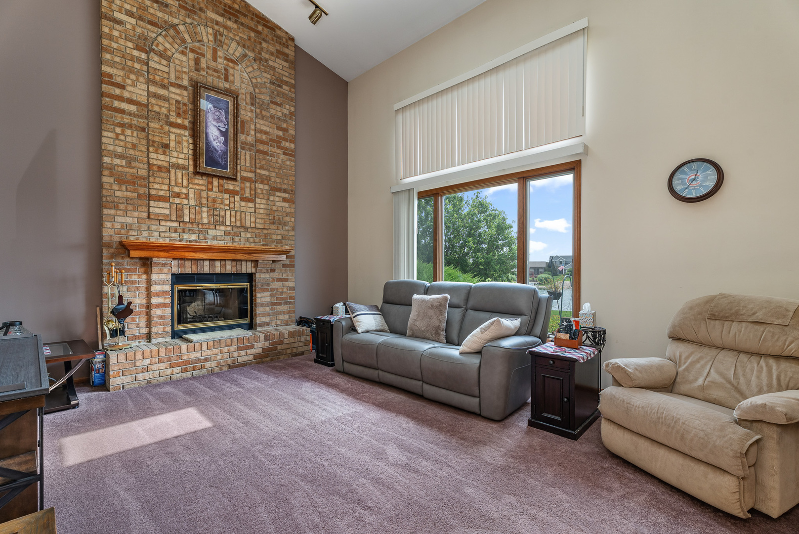 604 Mahoney Drive Property Photo 13