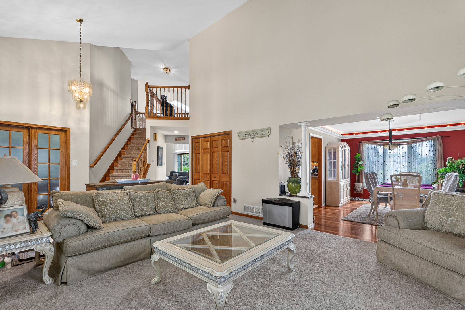 604 Mahoney Drive Property Photo 16