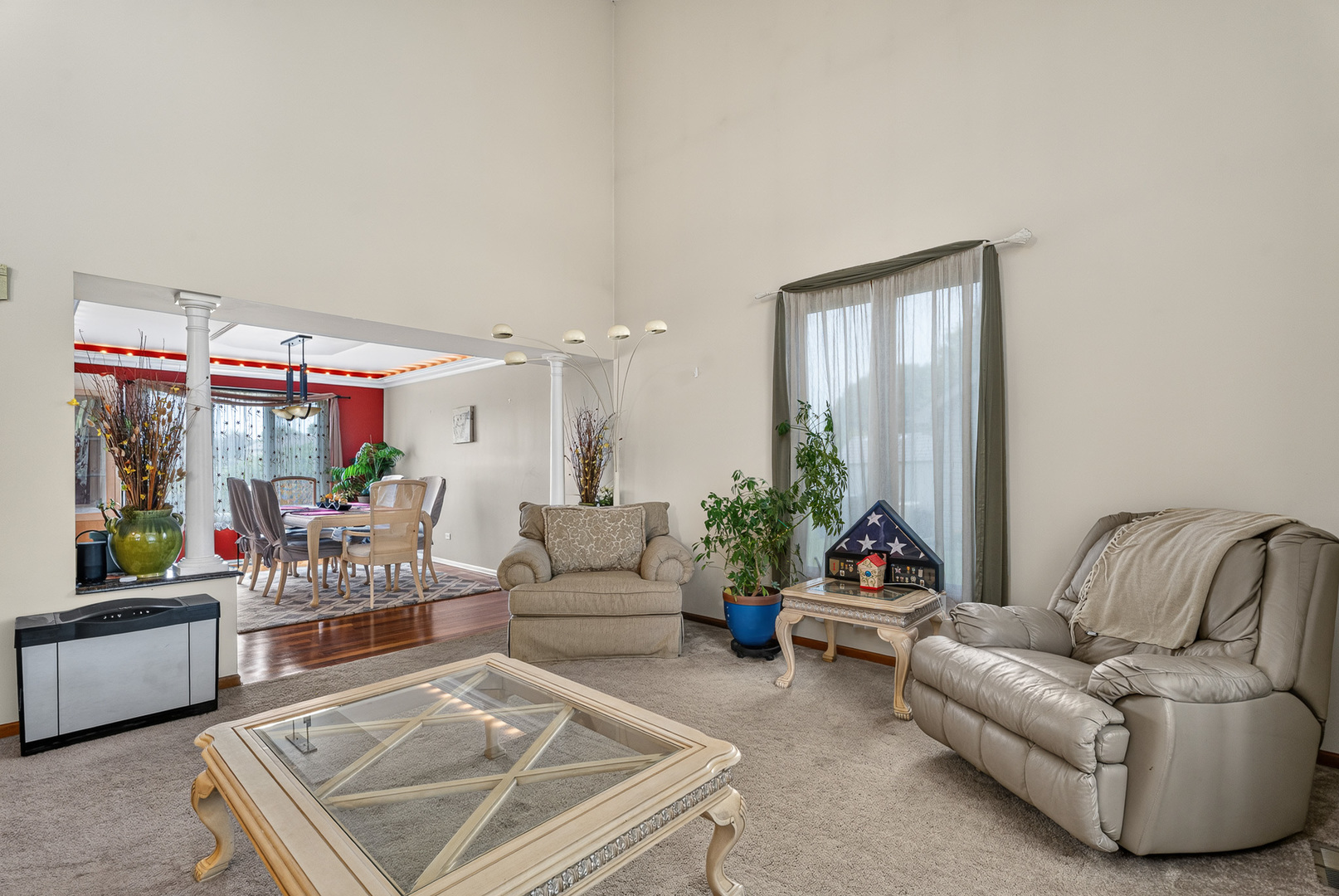 604 Mahoney Drive Property Photo 17