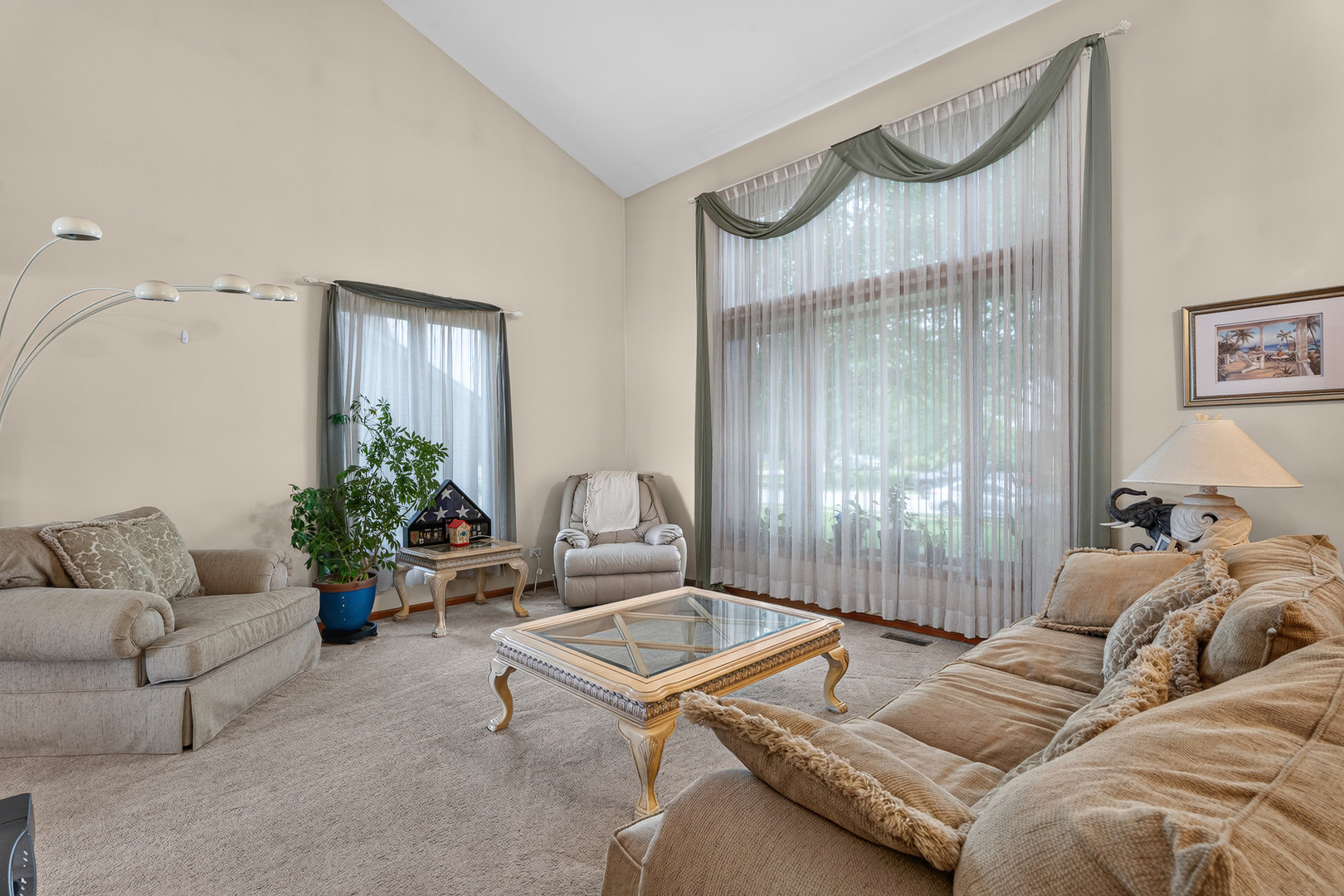 604 Mahoney Drive Property Photo 19