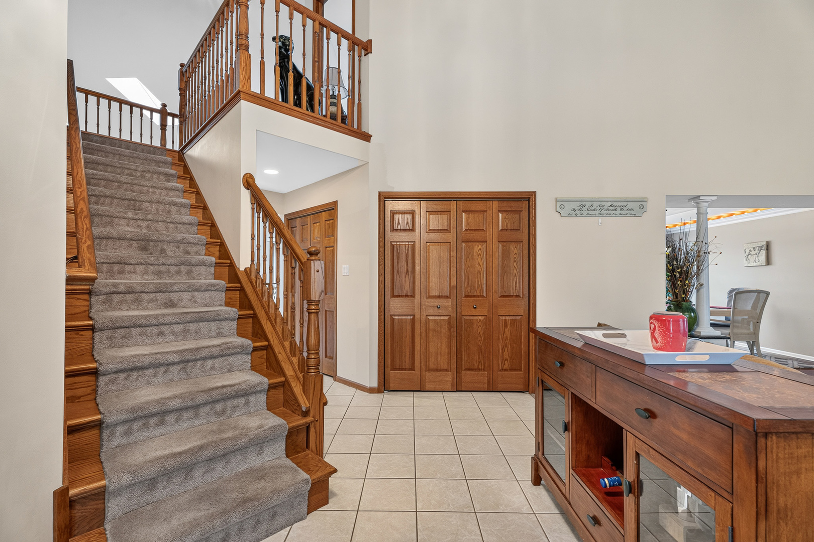 604 Mahoney Drive Property Photo 20