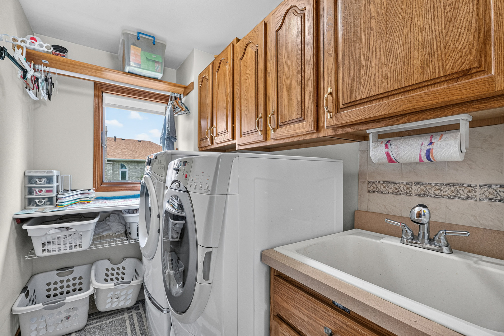 604 Mahoney Drive Property Photo 22