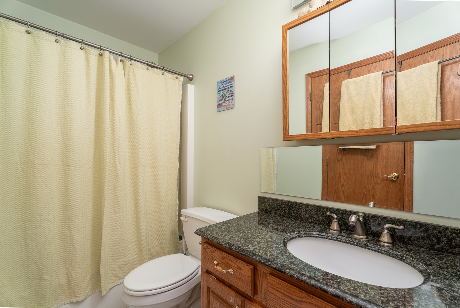 604 Mahoney Drive Property Photo 31
