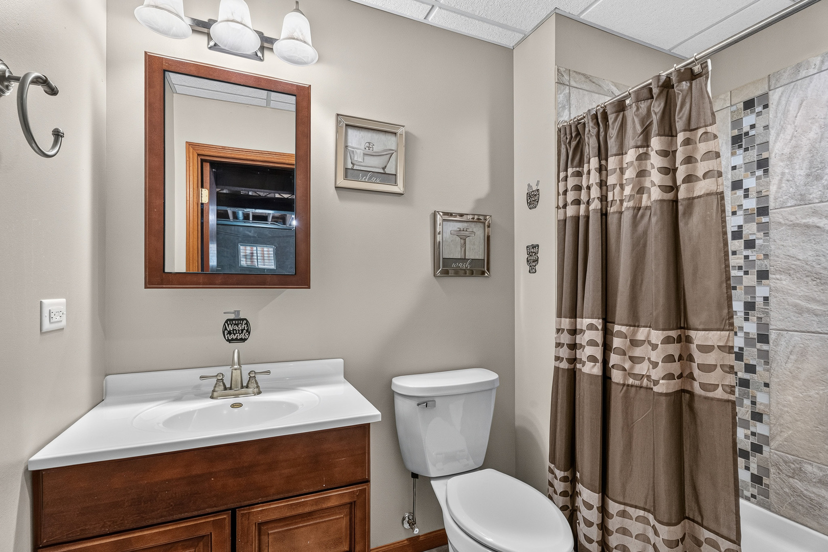 604 Mahoney Drive Property Photo 33
