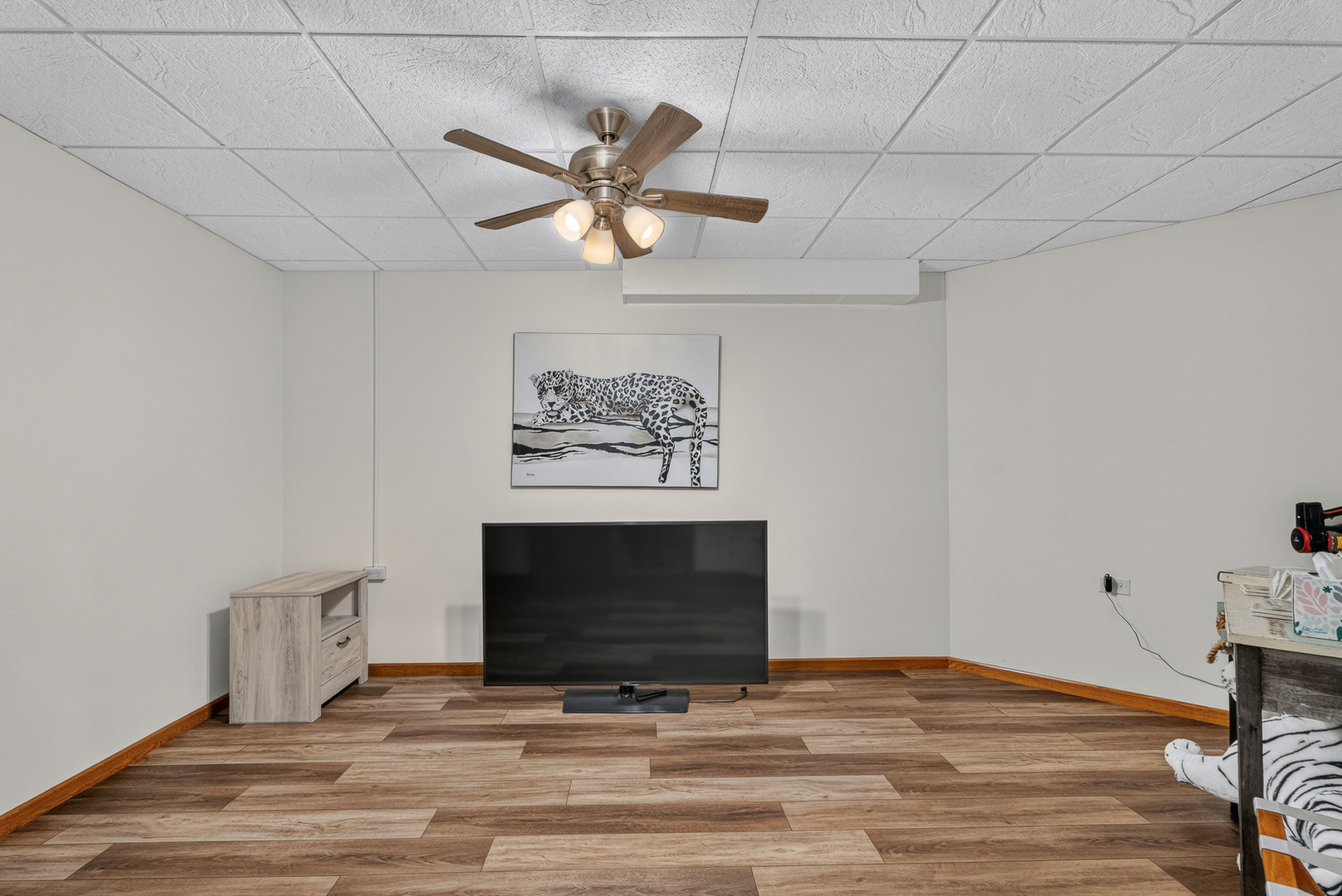 604 Mahoney Drive Property Photo 34