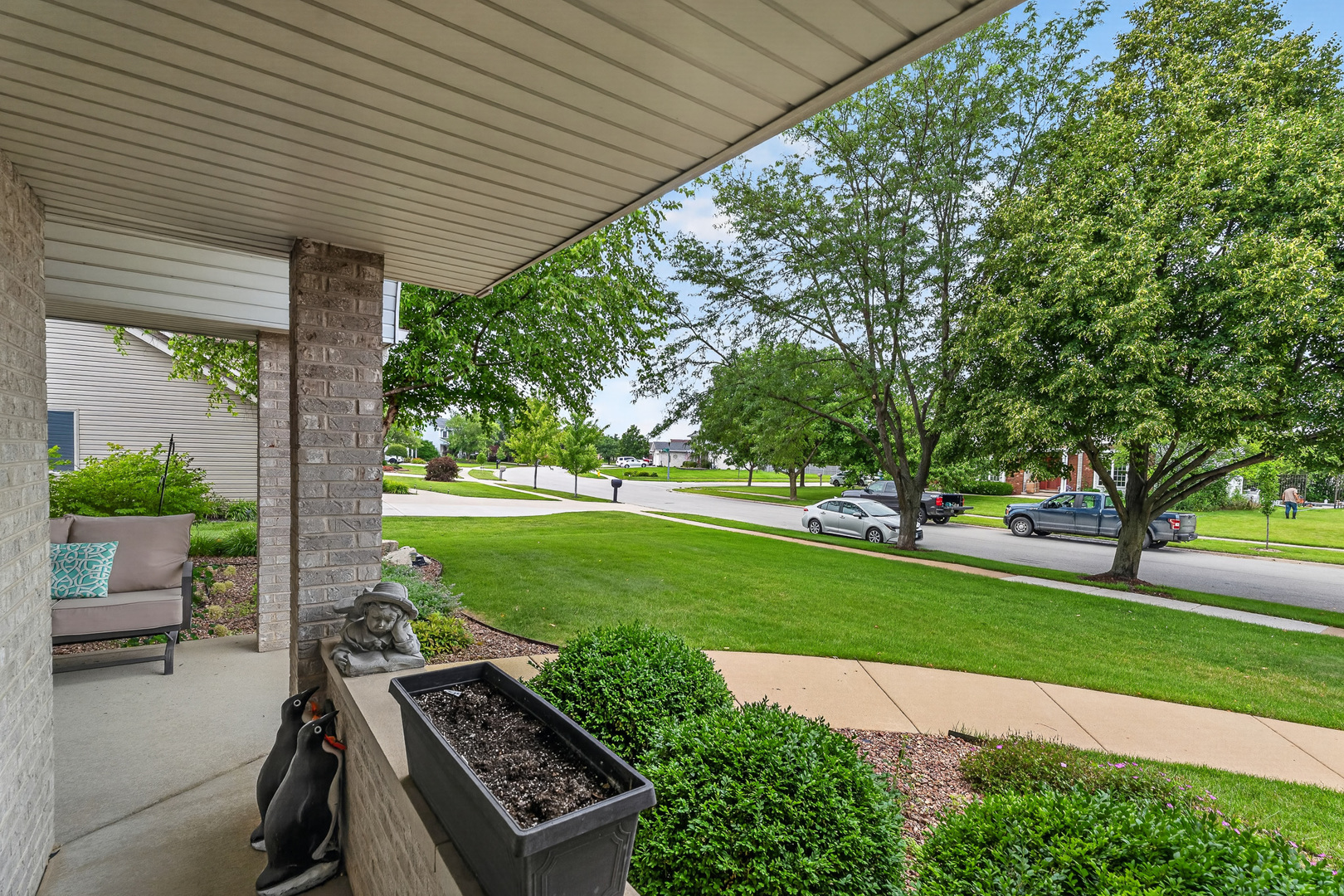 604 Mahoney Drive Property Photo 65