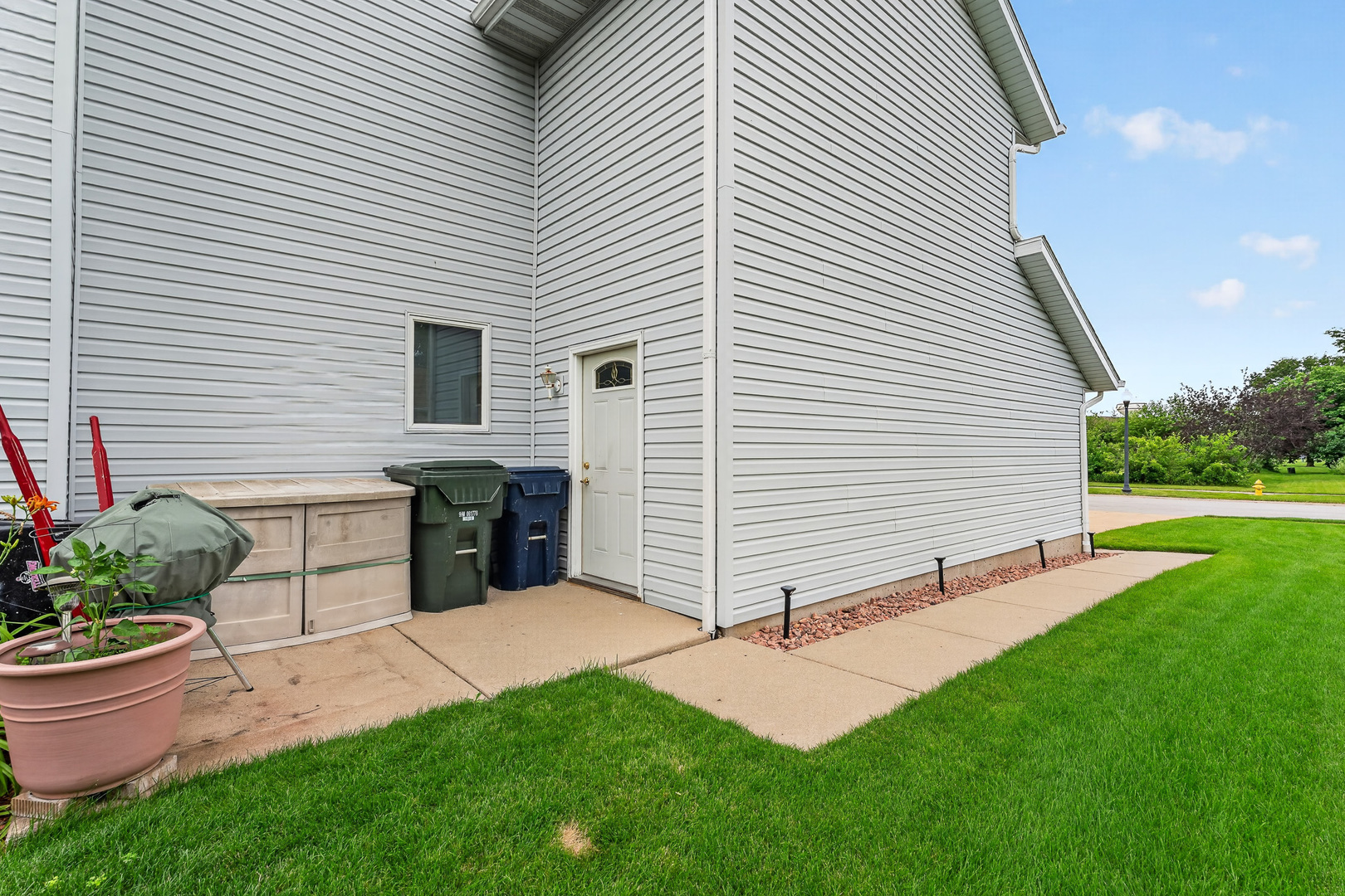 604 Mahoney Drive Property Photo 66