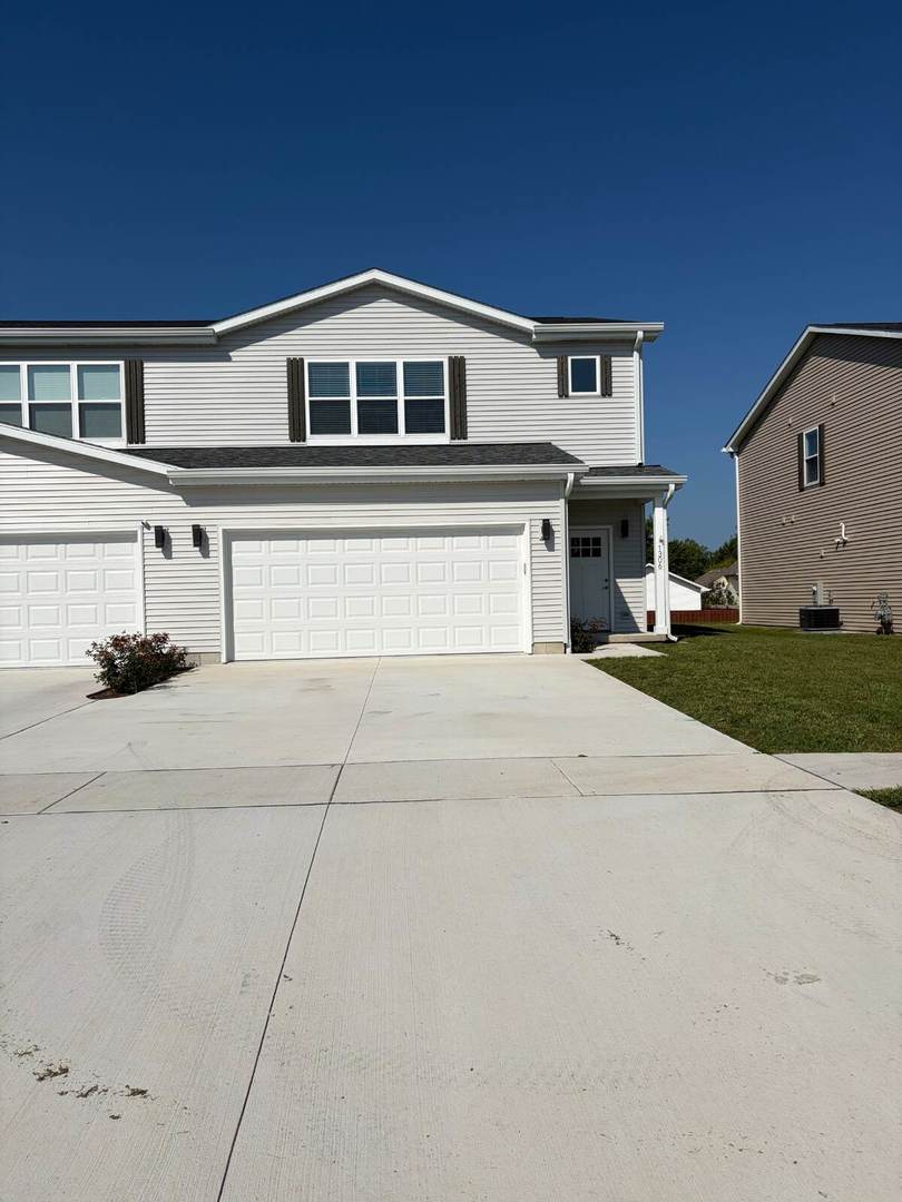 12554423 Property Photo 1