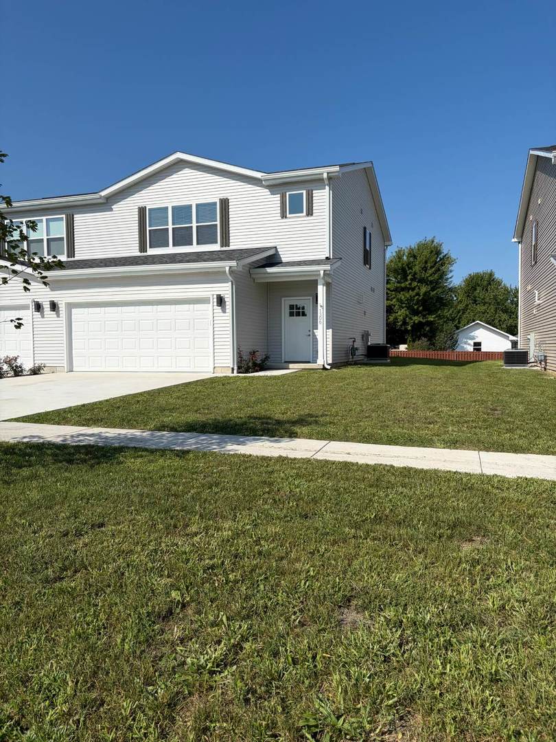 12554423 Property Photo 2