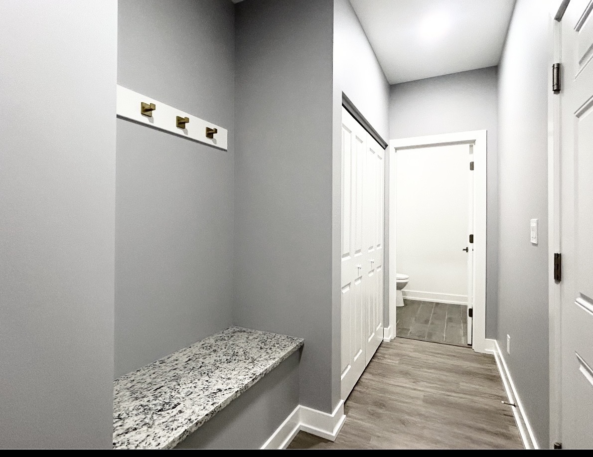 12554423 Property Photo 3