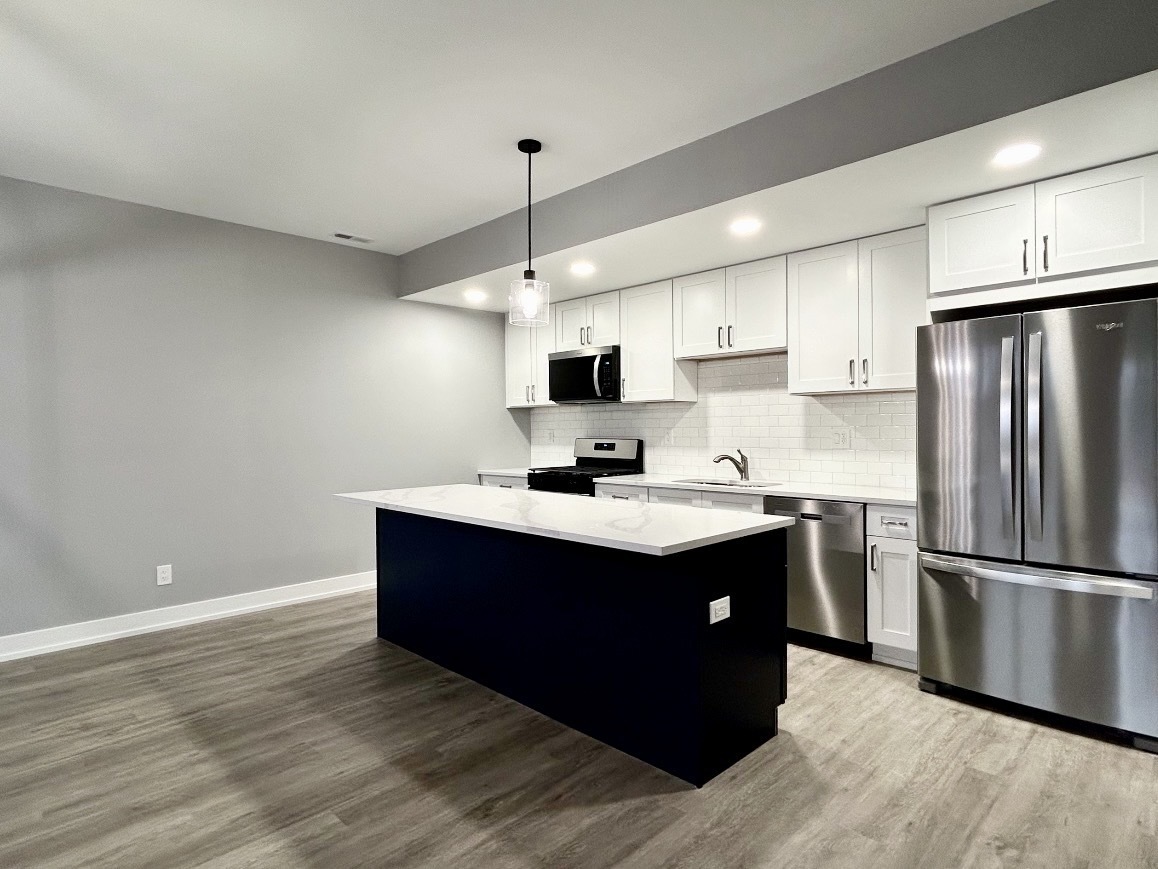 12554423 Property Photo 4
