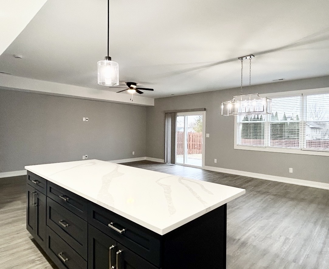 12554423 Property Photo 5