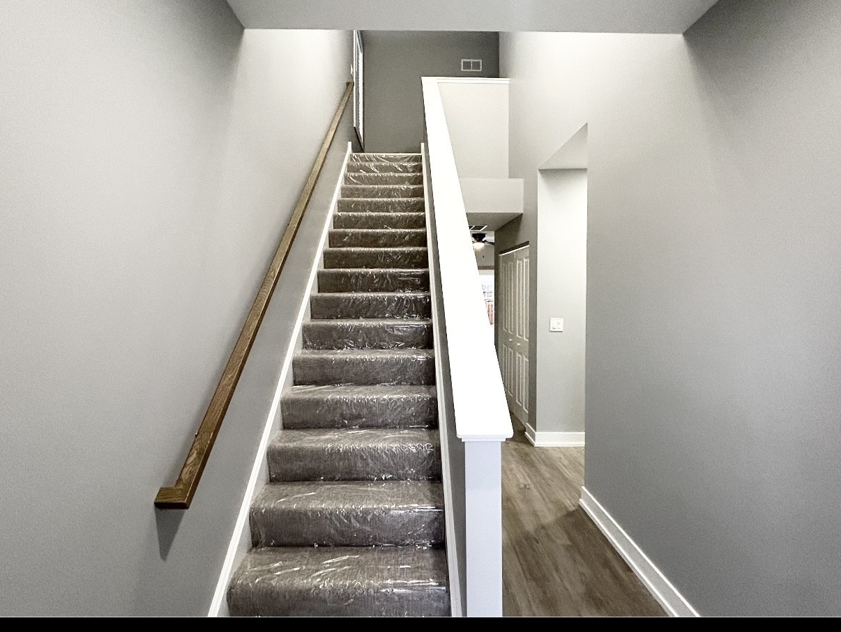 12554423 Property Photo 6