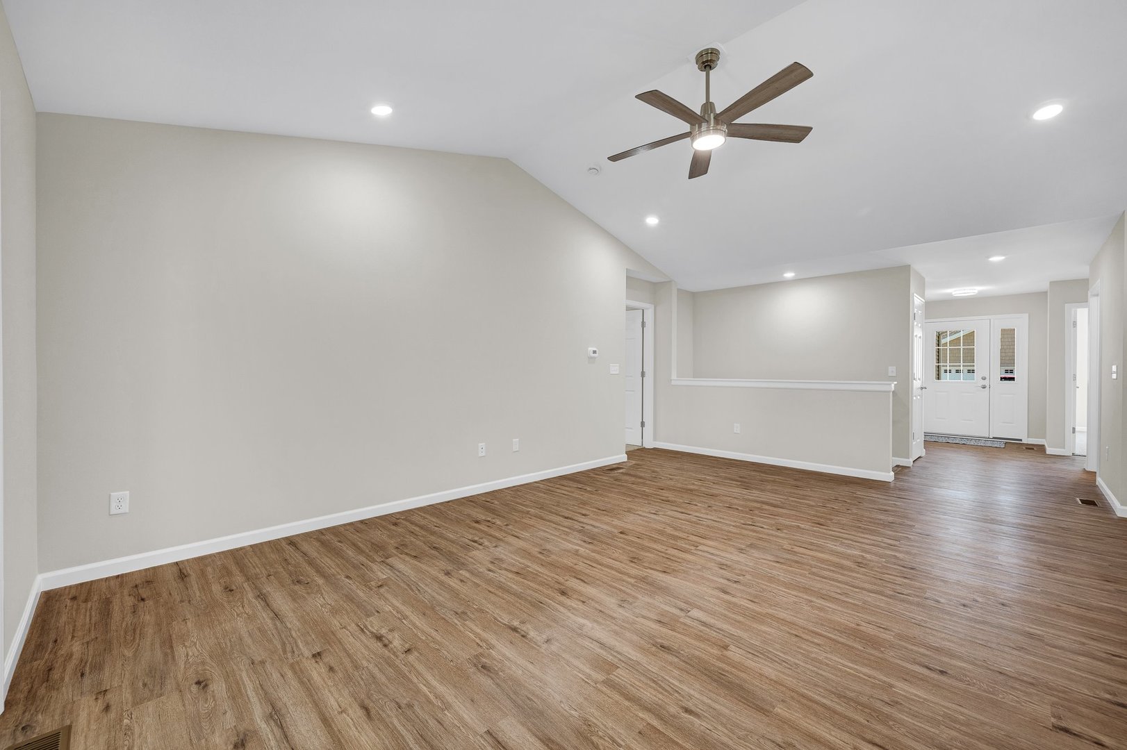 218 Cassidy Road Property Photo 4