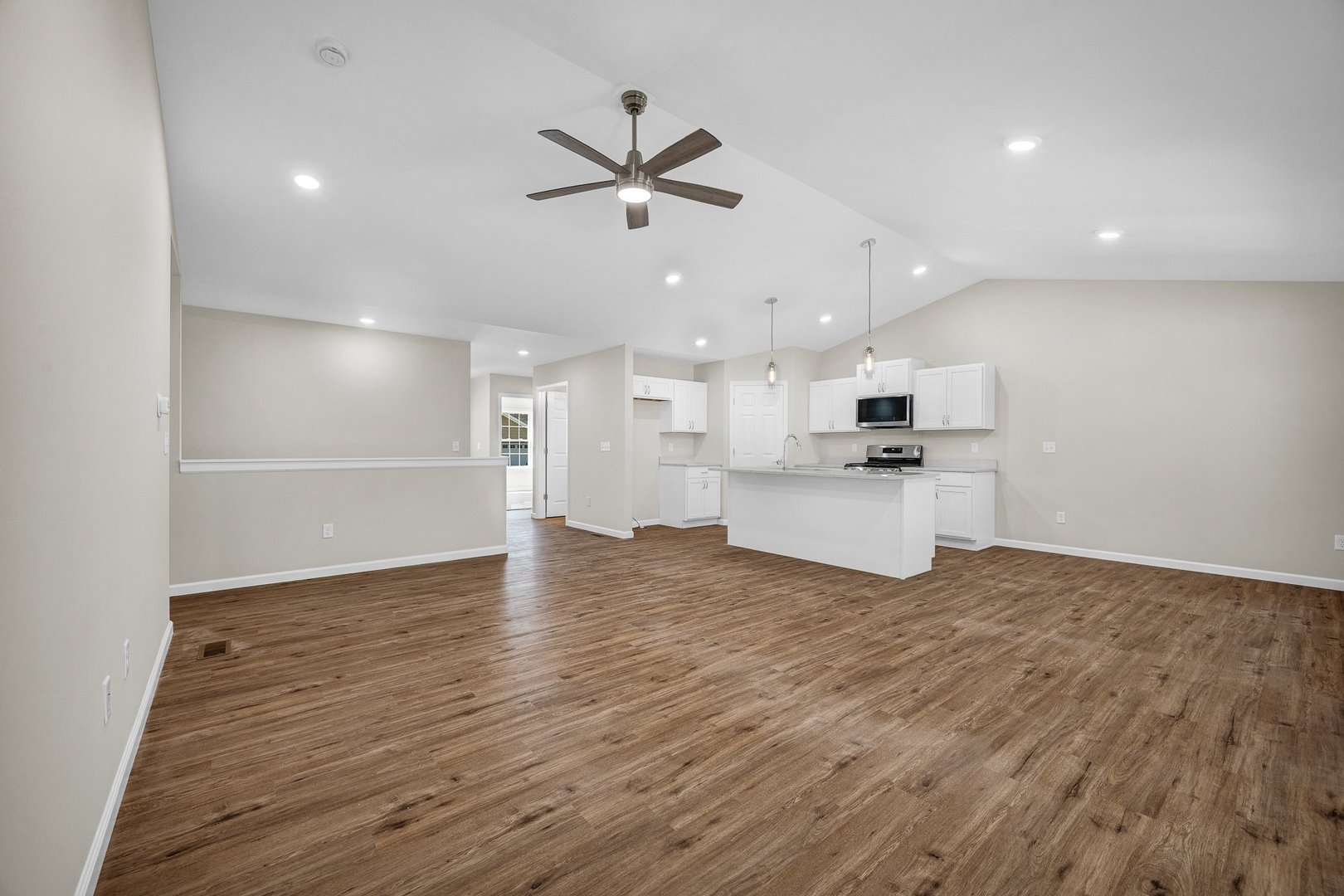 218 Cassidy Road Property Photo 5