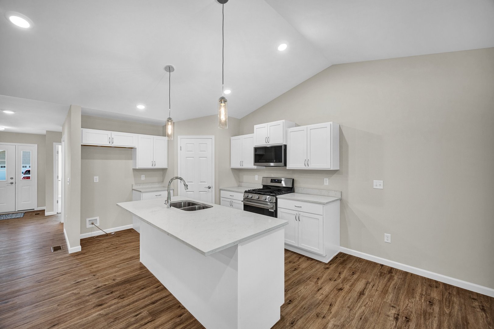 218 Cassidy Road Property Photo 8