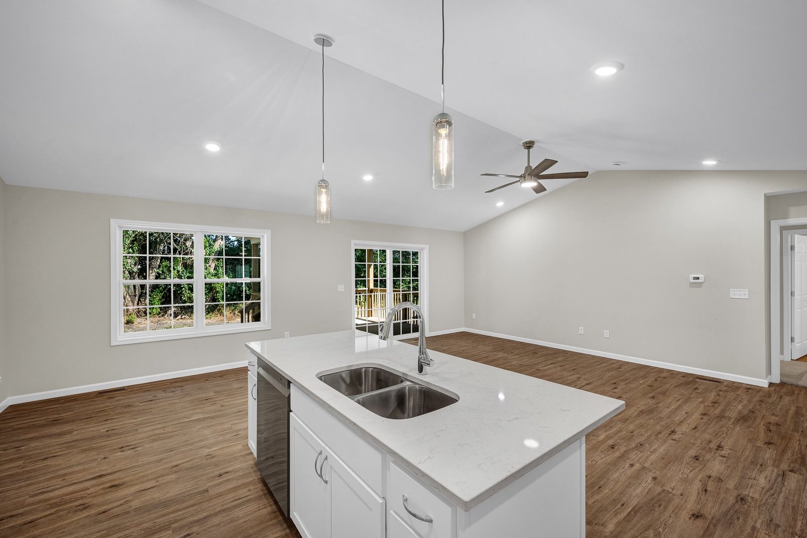218 Cassidy Road Property Photo 10
