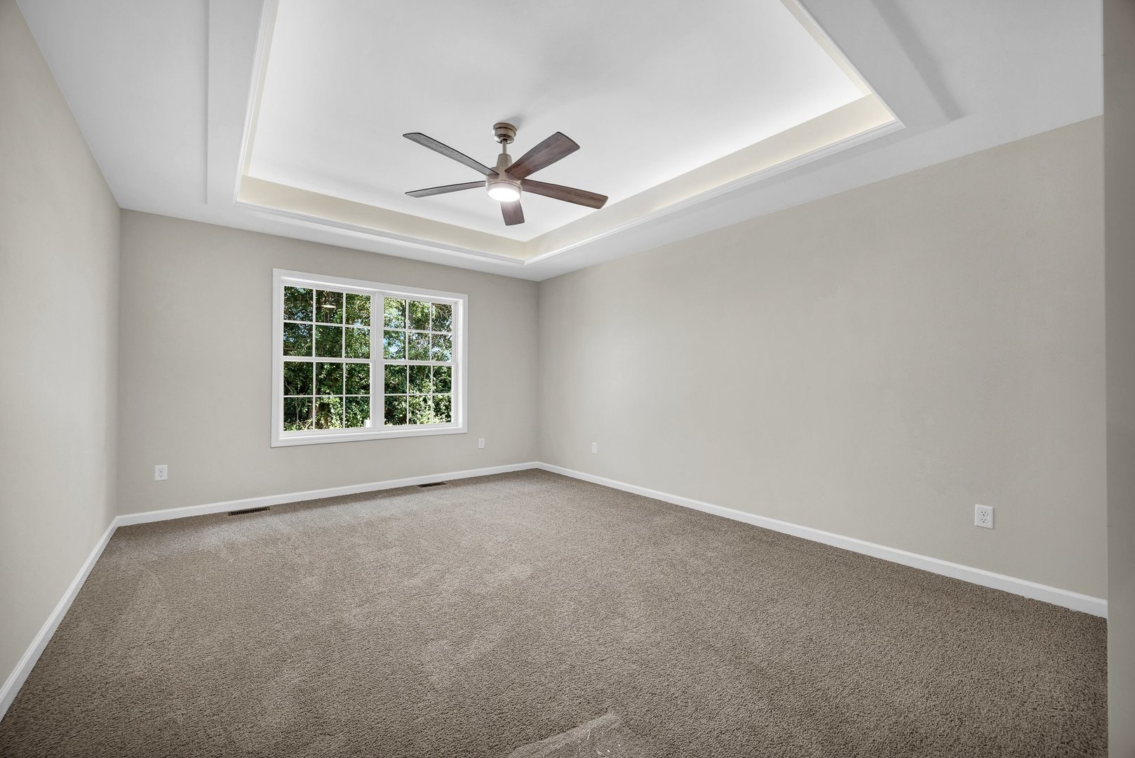 218 Cassidy Road Property Photo 11