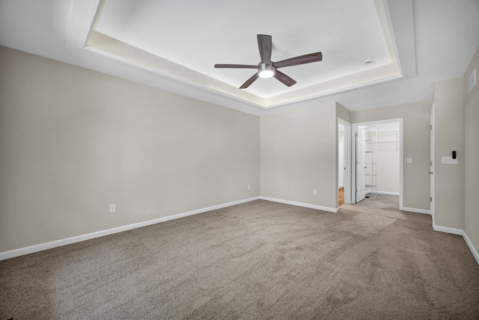 218 Cassidy Road Property Photo 12
