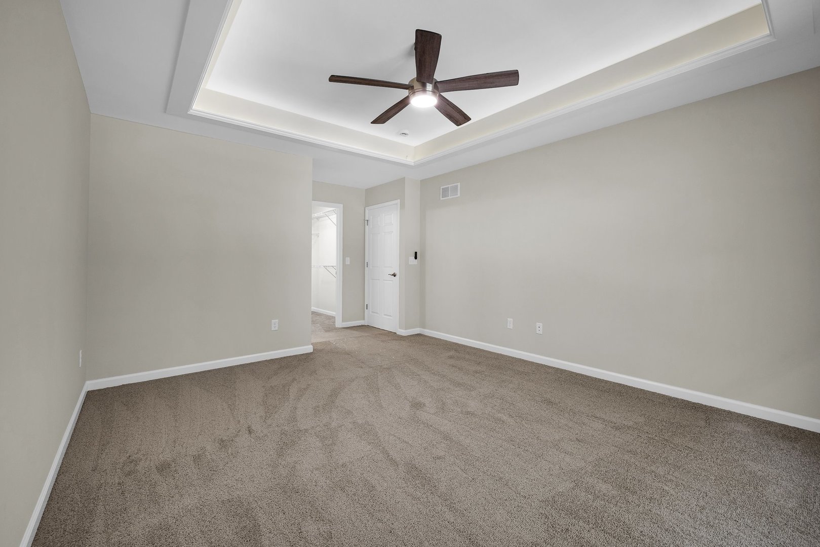 218 Cassidy Road Property Photo 13