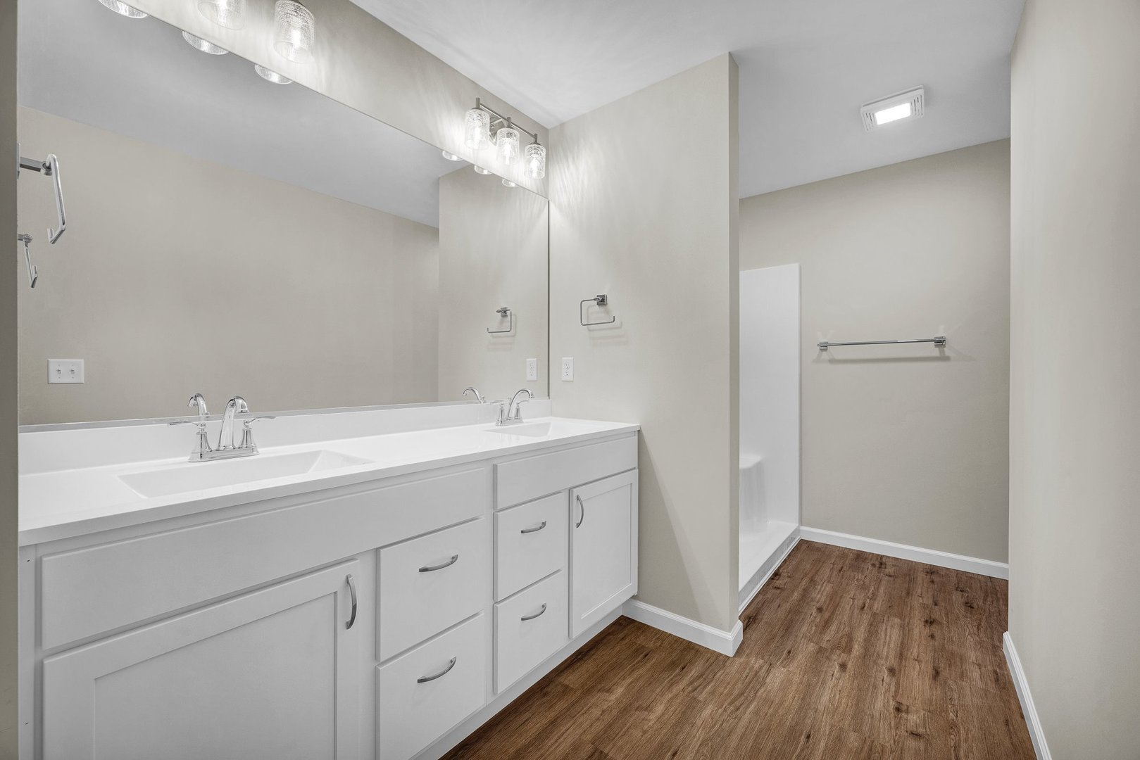 218 Cassidy Road Property Photo 14