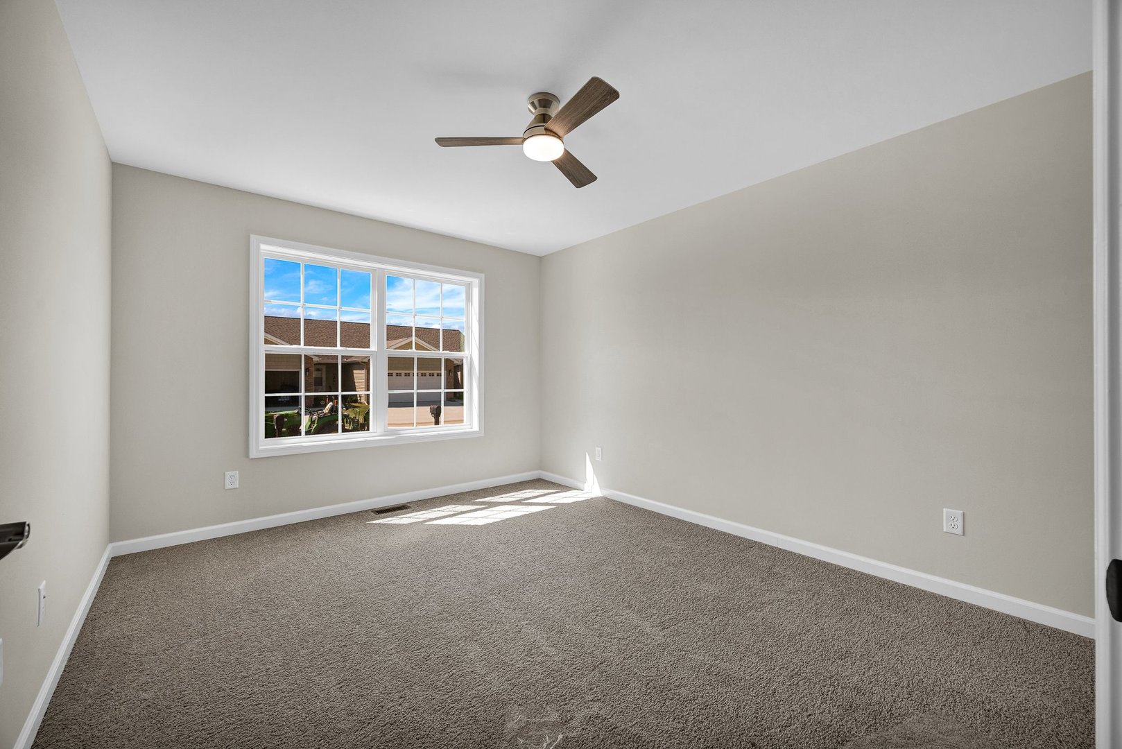 218 Cassidy Road Property Photo 15
