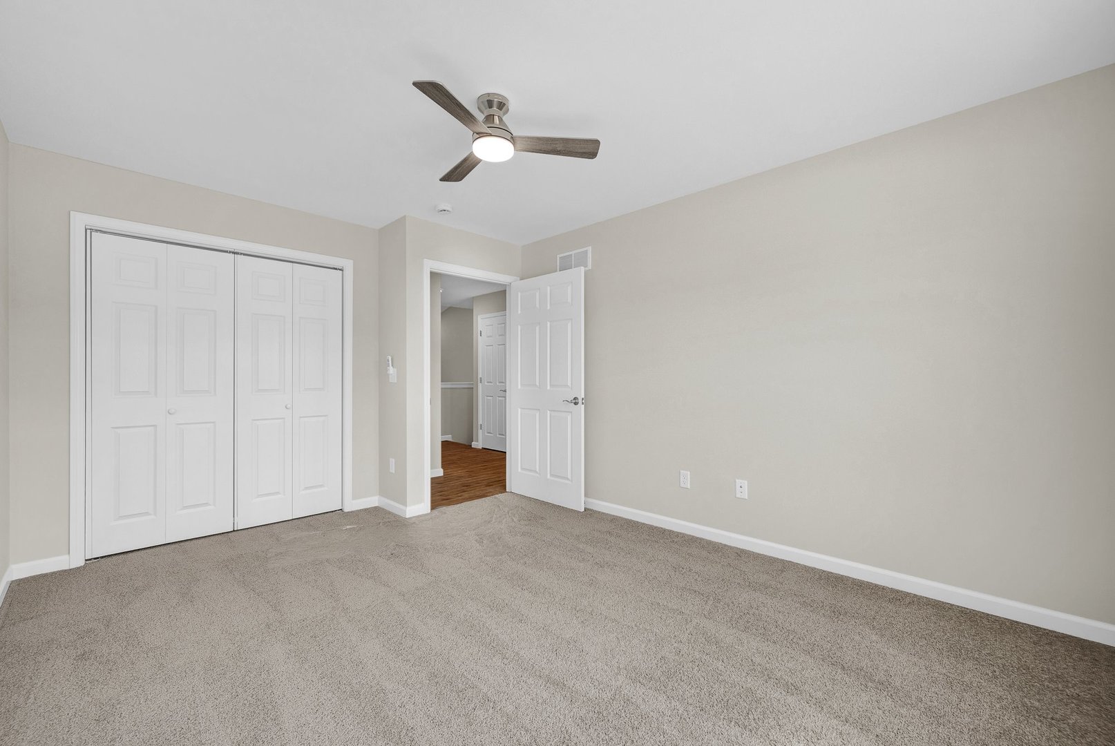218 Cassidy Road Property Photo 16