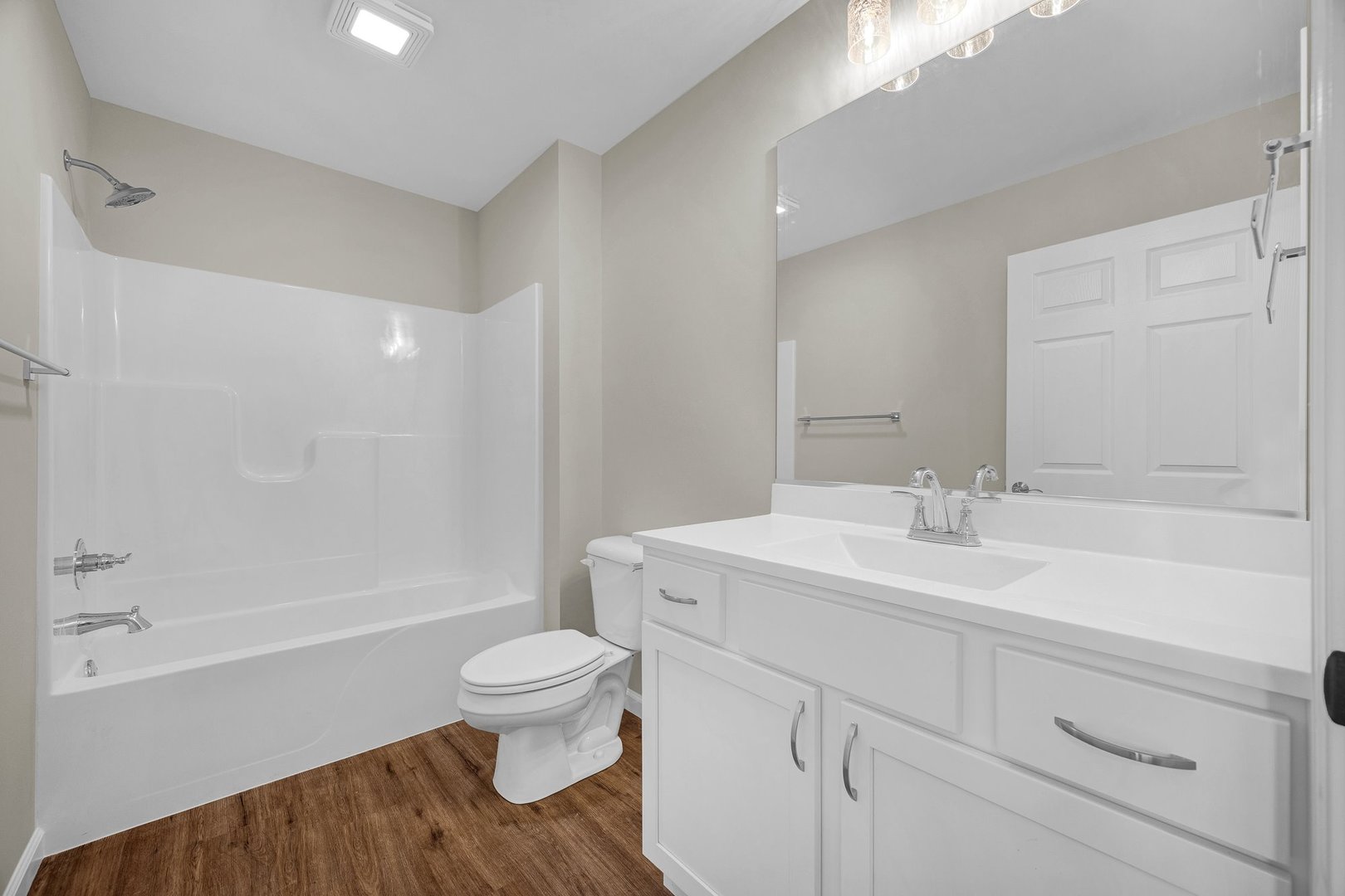 218 Cassidy Road Property Photo 17