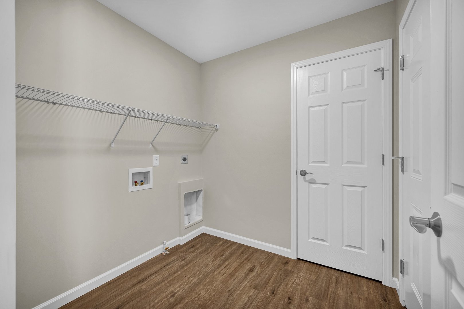 218 Cassidy Road Property Photo 18