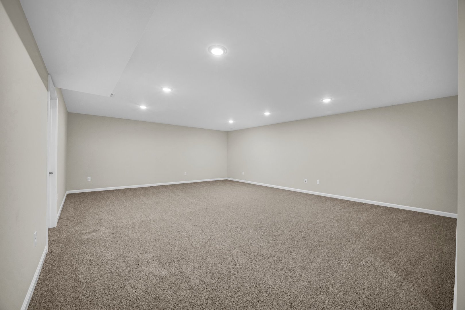 218 Cassidy Road Property Photo 19
