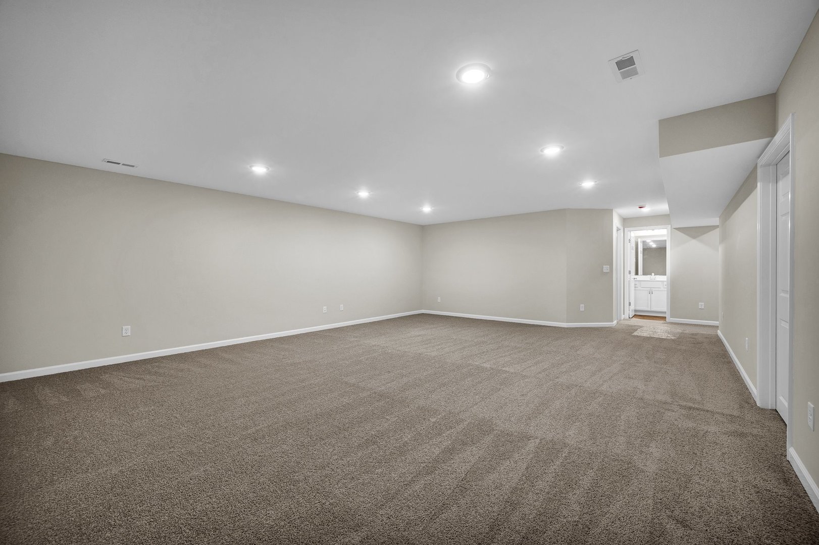 218 Cassidy Road Property Photo 20