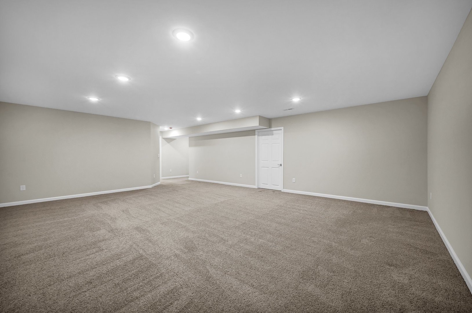 218 Cassidy Road Property Photo 21