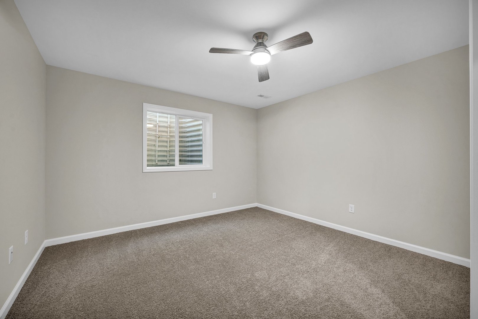 218 Cassidy Road Property Photo 22