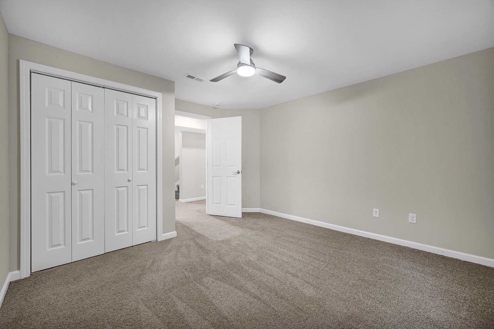 218 Cassidy Road Property Photo 23