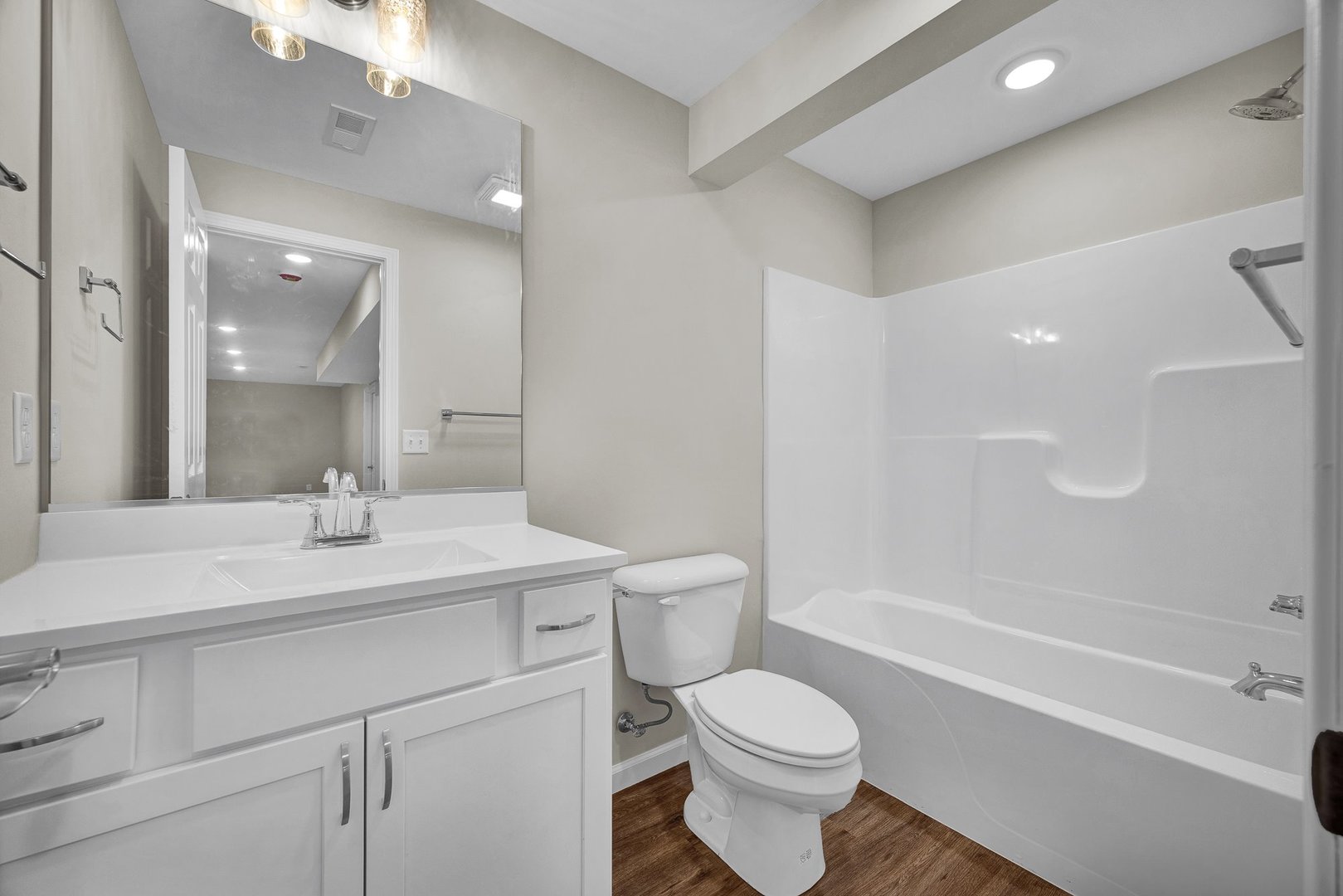 218 Cassidy Road Property Photo 24