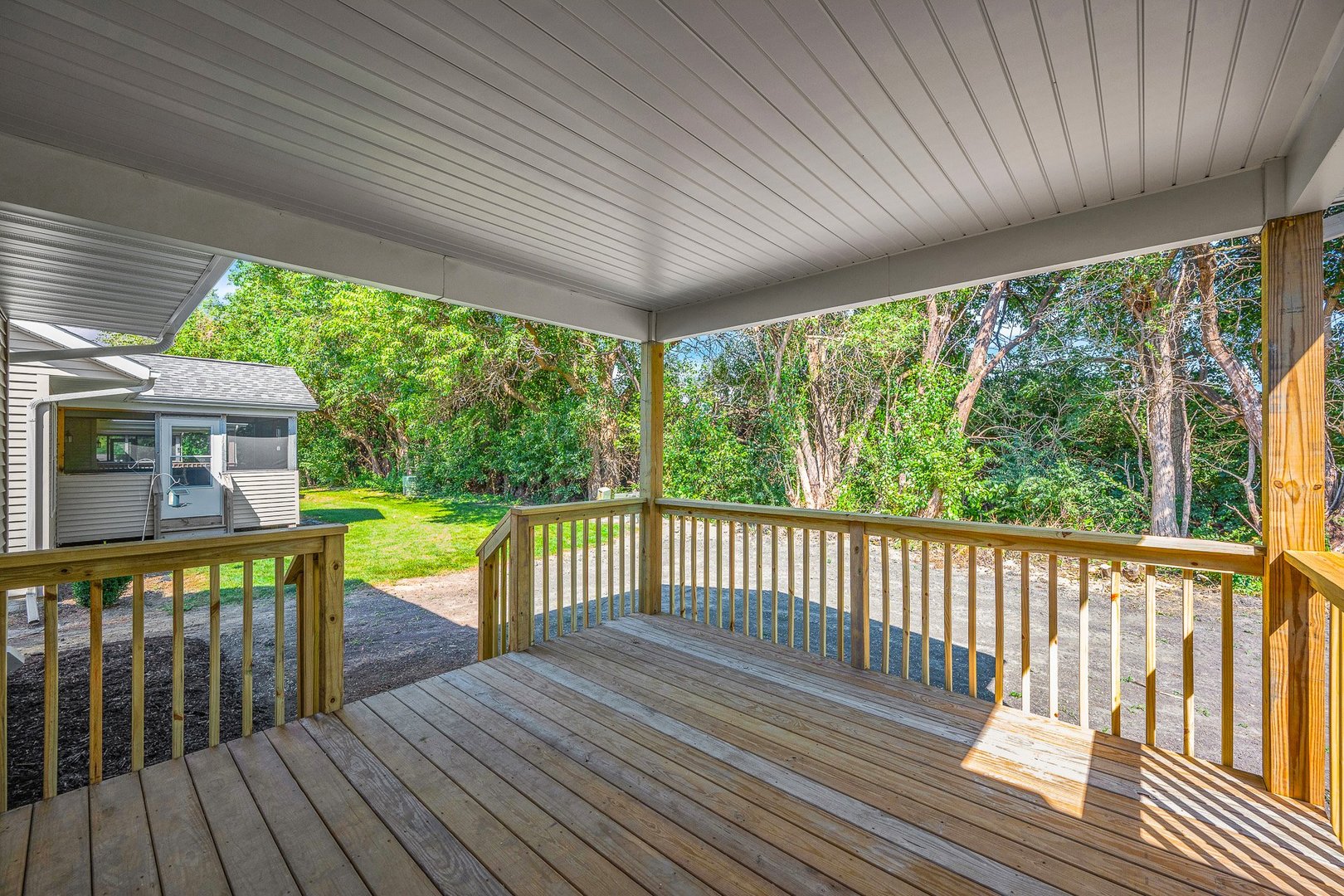 218 Cassidy Road Property Photo 27