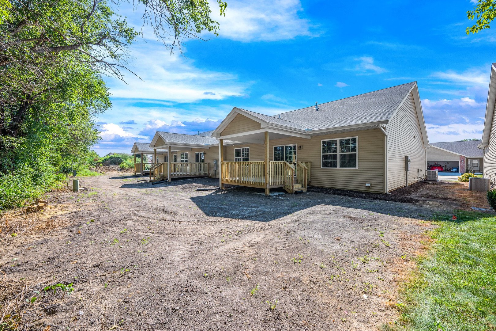 218 Cassidy Road Property Photo 28