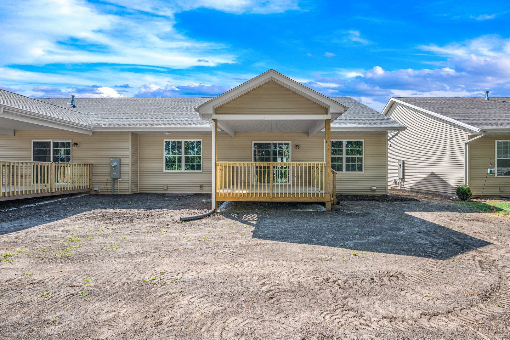 218 Cassidy Road Property Photo 29