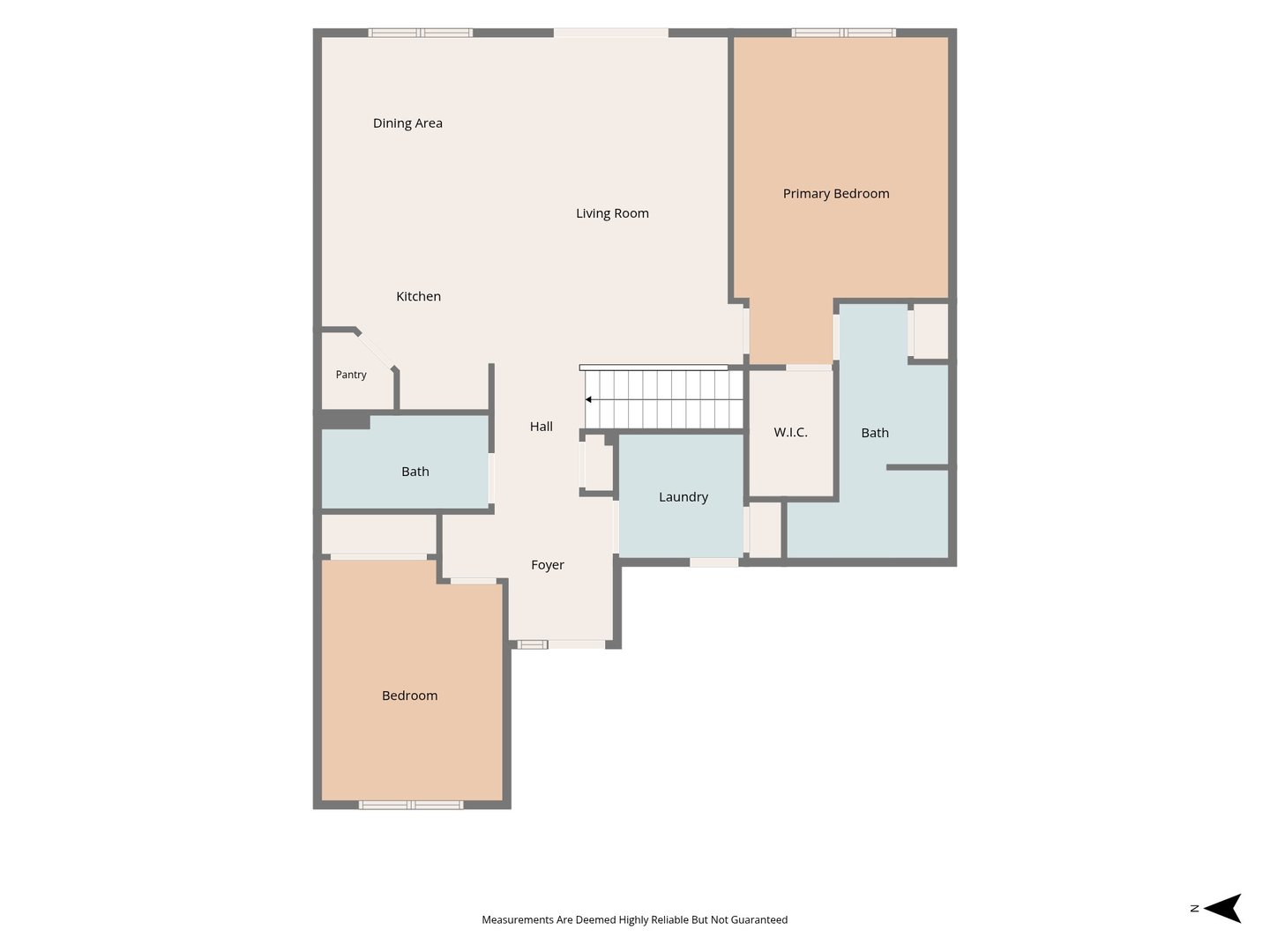 218 Cassidy Road Property Photo 30