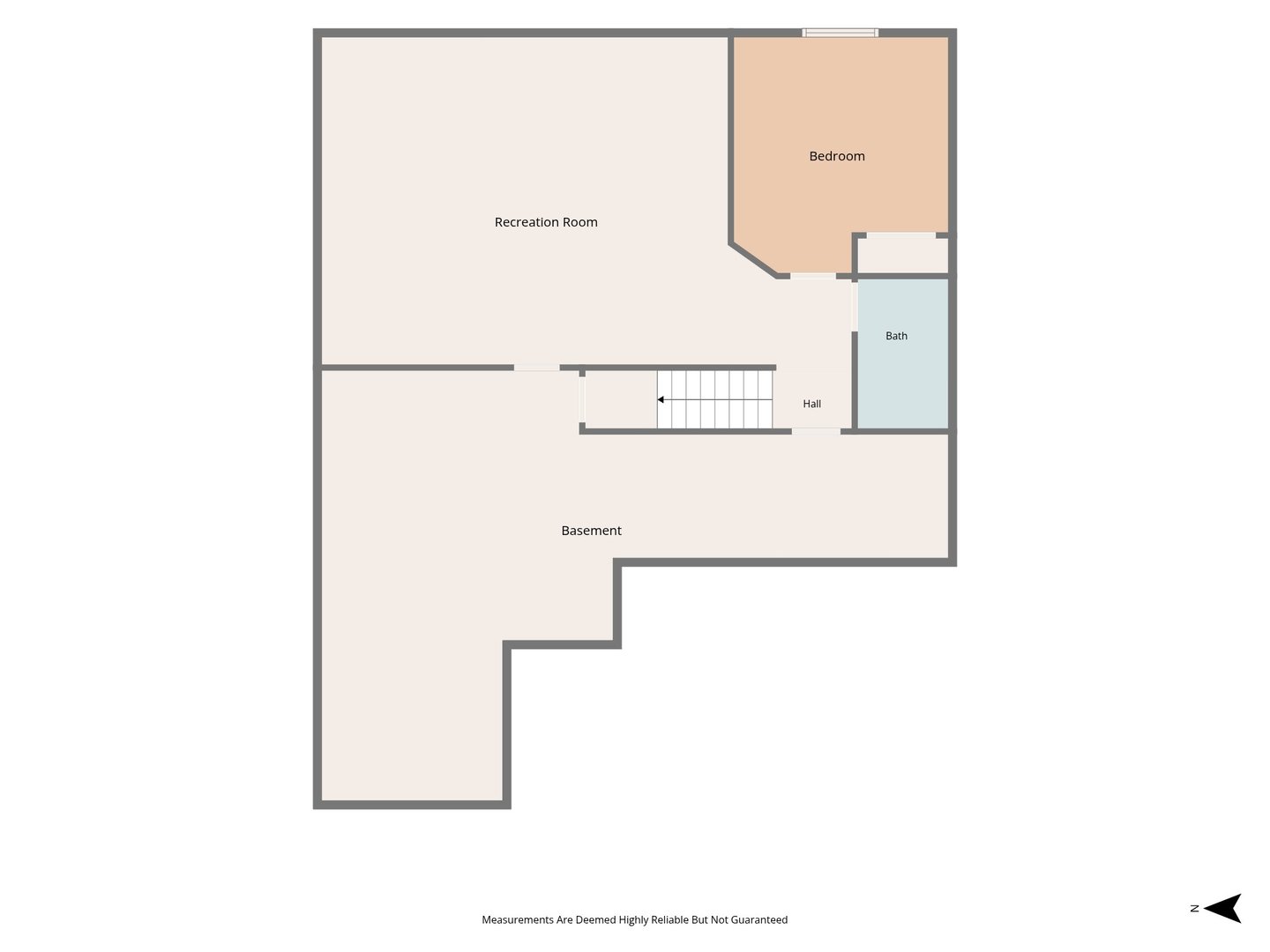 218 Cassidy Road Property Photo 31