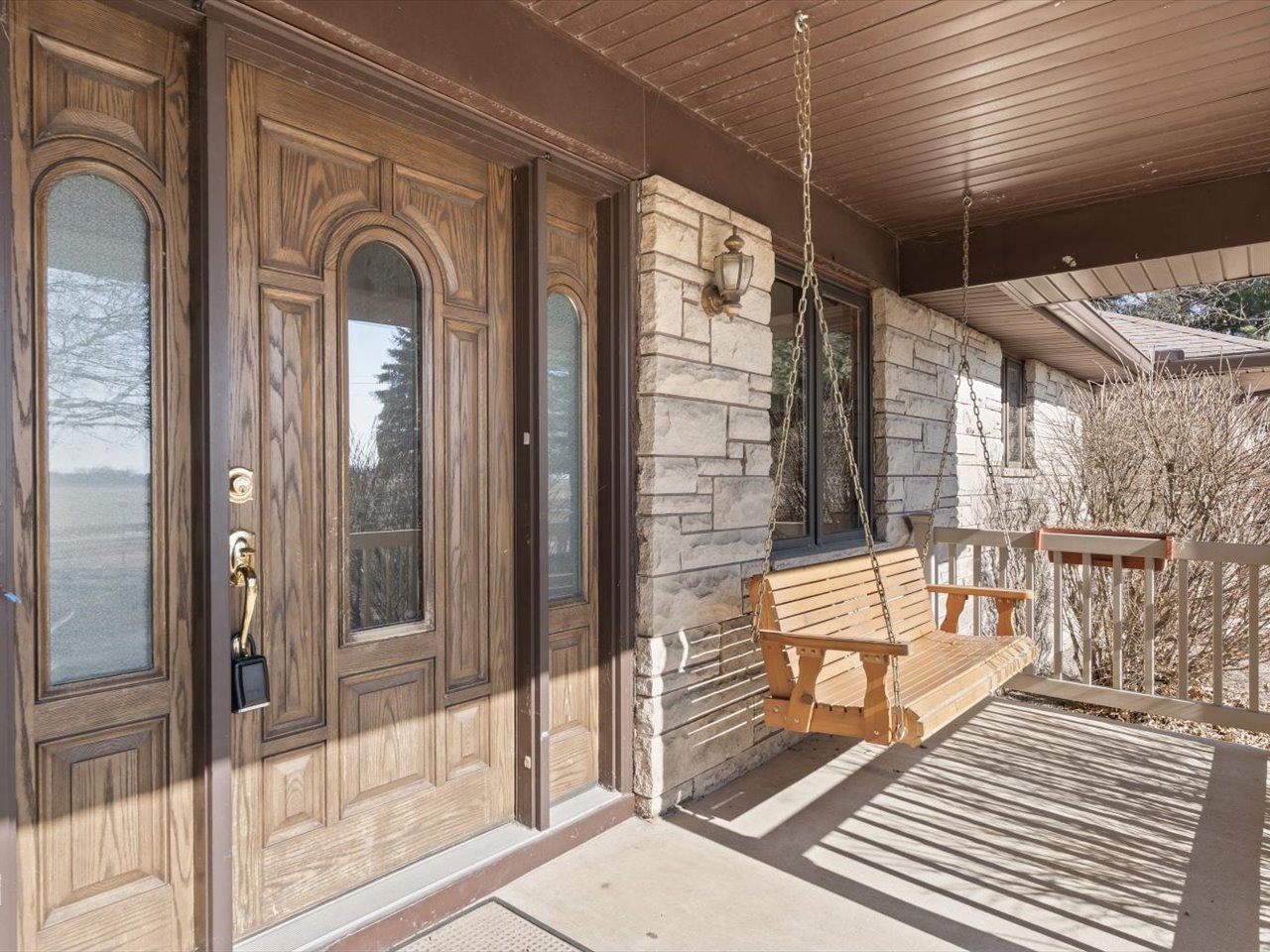 12292 Indian Trail Road Property Photo 3