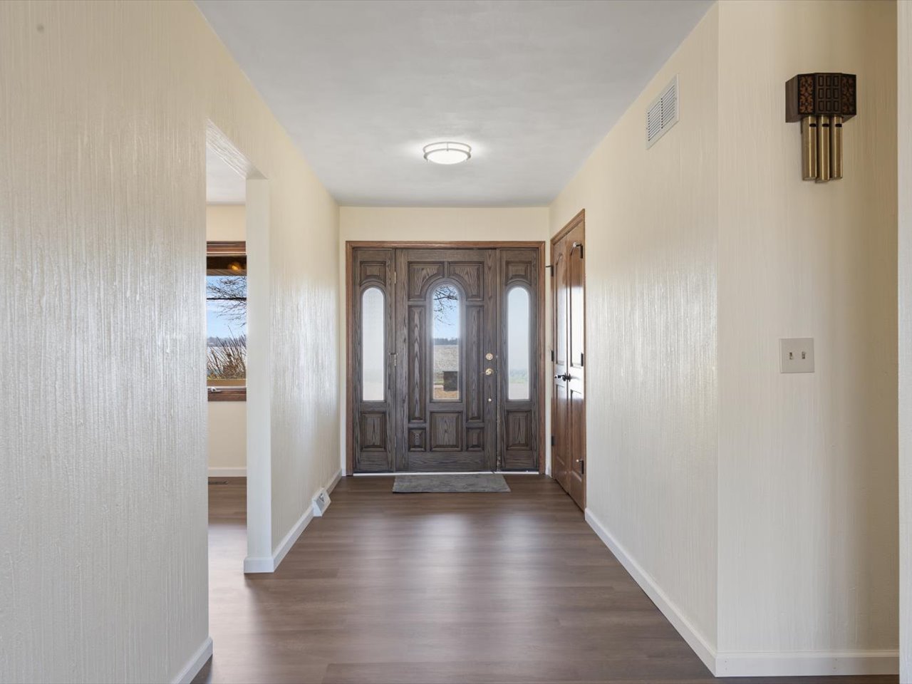 12292 Indian Trail Road Property Photo 5