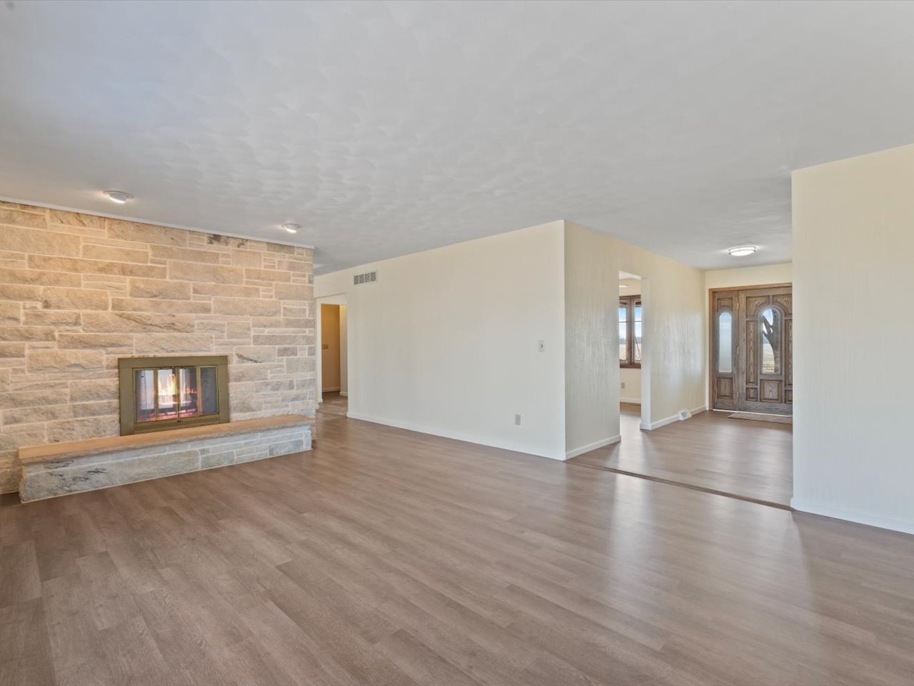 12292 Indian Trail Road Property Photo 6